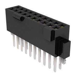SFML-110-01-L-D-LC Real Image