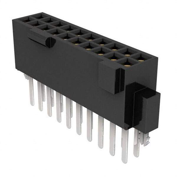 SFML-110-01-L-D-LC Real Image
