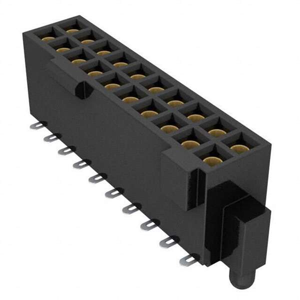 SFML-110-02-S-D-A Real Image