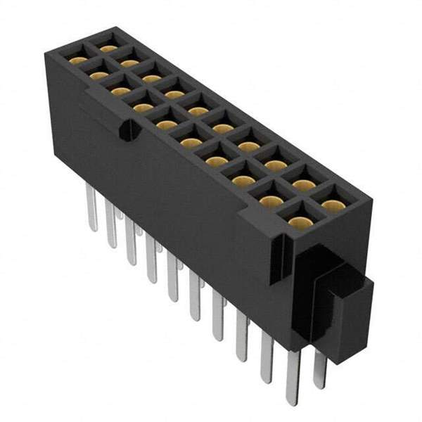 SFML-110-T1-S-D Real Image