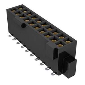 SFML-110-T2-S-D Real Image