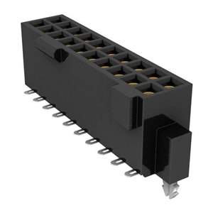 SFML-110-T2-S-D-LC Real Image