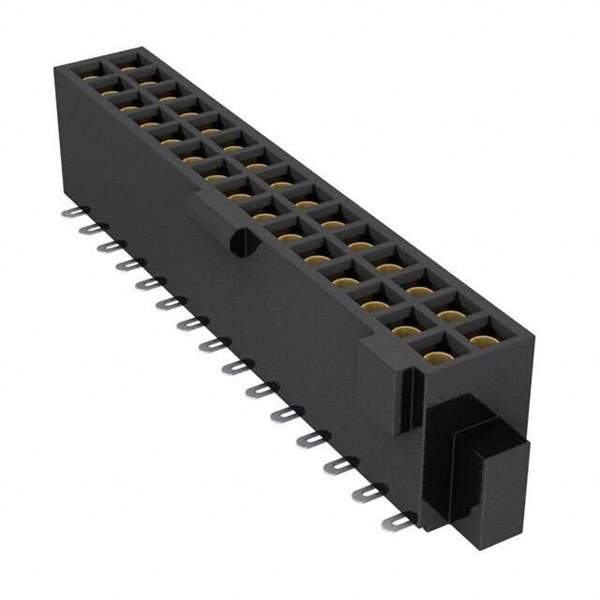 SFML-115-02-L-D Real Image