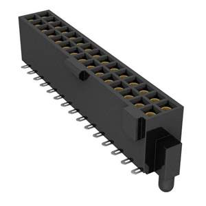 SFML-115-02-S-D-A-K Real Image