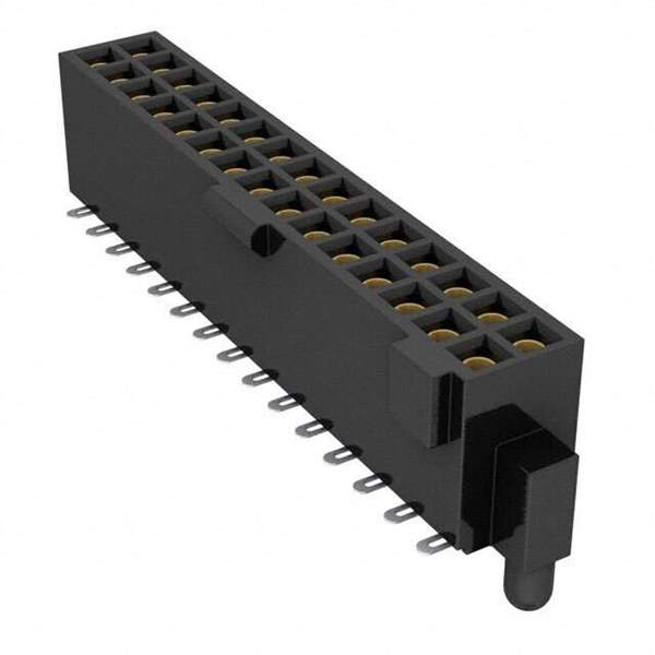 SFML-115-02-S-D-A-K Real Image