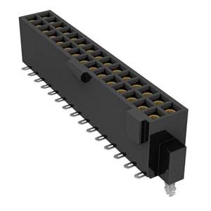 SFML-115-02-S-D-LC Real Image