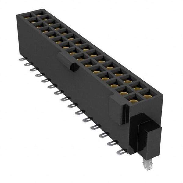 SFML-115-02-S-D-LC Real Image