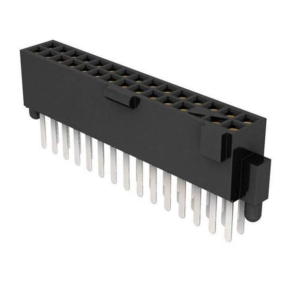 SFML-115-T1-S-D-A Real Image