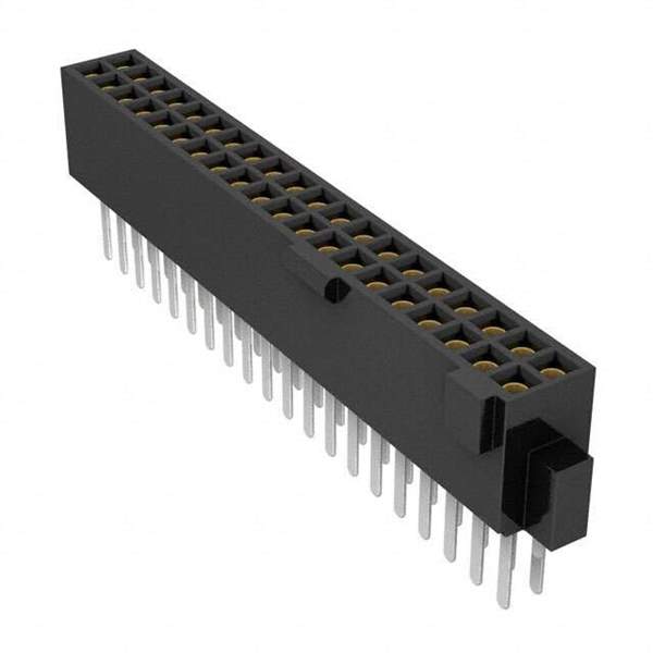 SFML-120-01-S-D Real Image