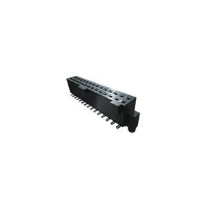 SFML-120-02-S-D-A Real Image