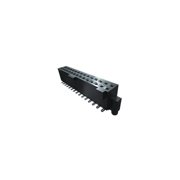 SFML-120-02-S-D-A Real Image