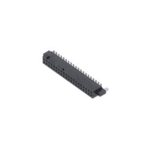 SFML-120-02-S-D-LC Real Image