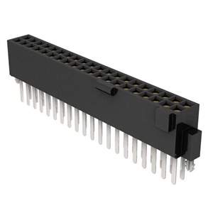SFML-120-T2-S-D-LC Real Image