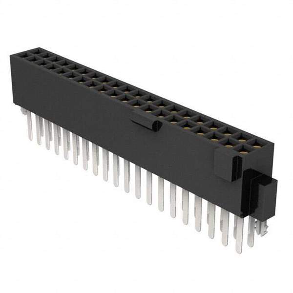 SFML-120-T2-S-D-LC Real Image