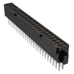 SFML-125-01-S-D Real Image