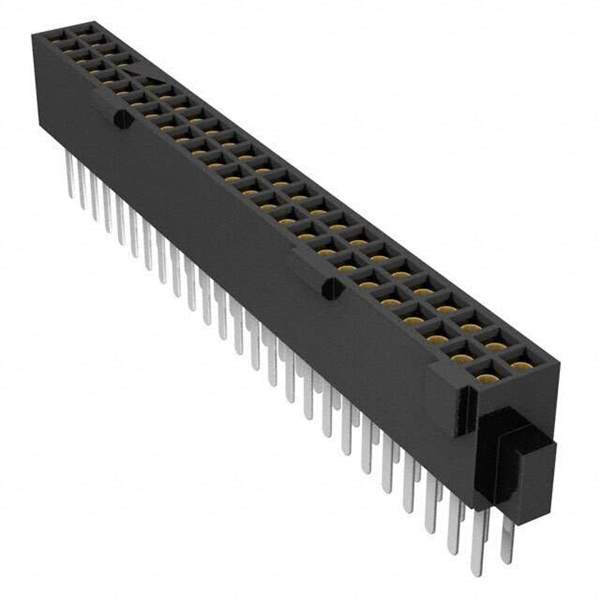 SFML-125-01-S-D Real Image