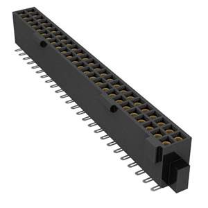 SFML-125-02-S-D Real Image