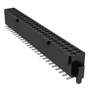 SFML-125-T2-S-D-A Real Image