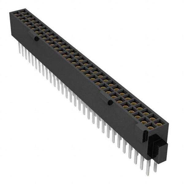 SFML-130-01-S-D Real Image