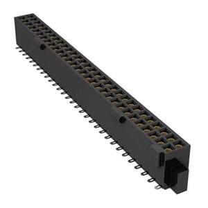 SFML-130-02-S-D Real Image