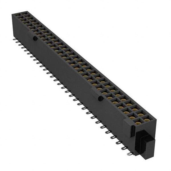 SFML-130-02-S-D Real Image