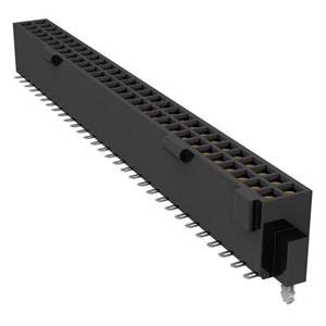 SFML-130-T2-S-D-LC Real Image