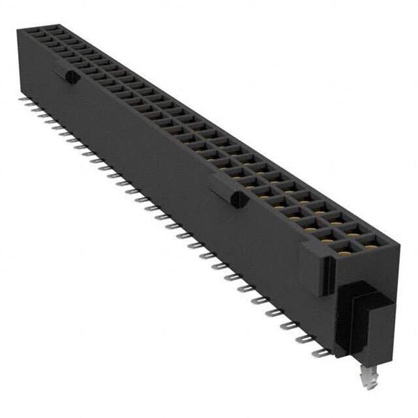 SFML-130-T2-S-D-LC Real Image