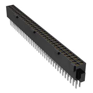 SFML-135-T1-S-D Real Image1