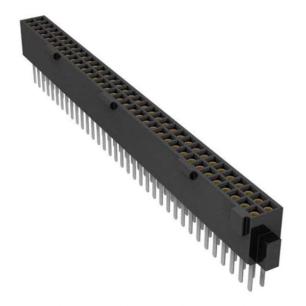 SFML-135-T1-S-D Real Image1