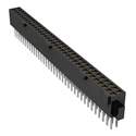 SFML-135-T1-S-D Real Image2
