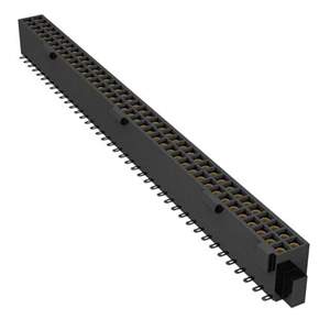SFML-140-02-S-D Real Image