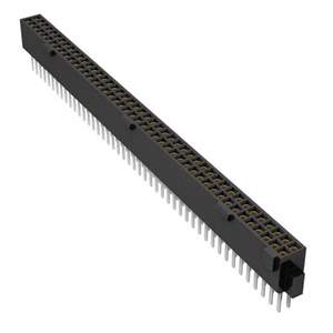 SFML-145-01-S-D Real Image