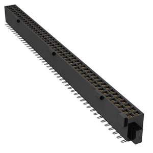 SFML-145-02-S-D Real Image