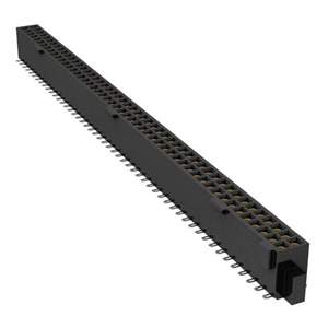 SFML-150-02-S-D Real Image