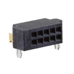 SFMH-105-02-L-D-LC Real Image