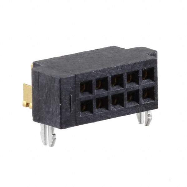 SFMH-105-02-L-D-LC Real Image