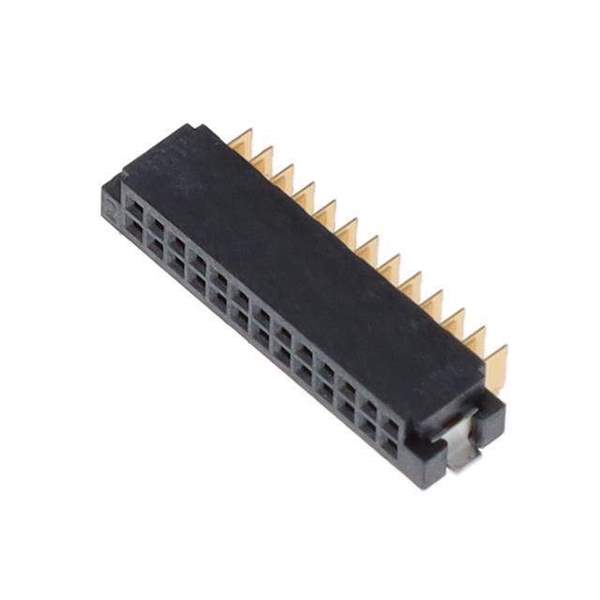 SFMH-113-02-L-D-WT Real Image
