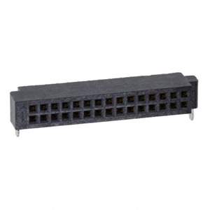 SFMH-115-02-L-D-LC Real Image