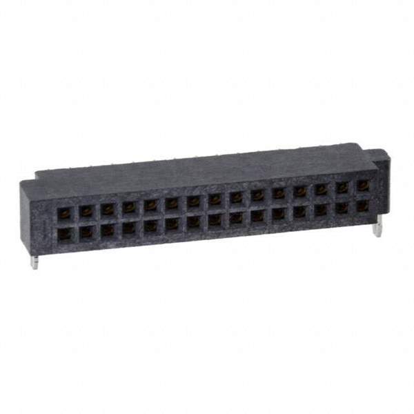 SFMH-115-02-L-D-LC Real Image