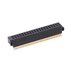 SFMH-120-02-L-D Real Image
