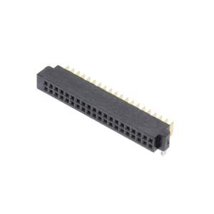 SFMH-120-02-L-D-LC Real Image