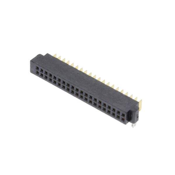 SFMH-120-02-L-D-LC Real Image