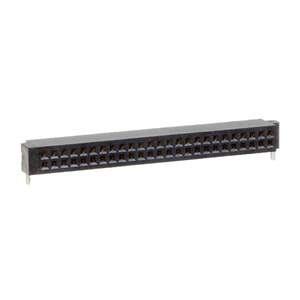 SFMH-125-02-L-D-LC Real Image