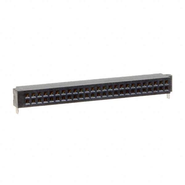SFMH-125-02-L-D-LC Real Image