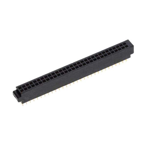 SFMH-130-02-L-D Real Image
