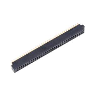 SFMH-135-02-L-D Real Image