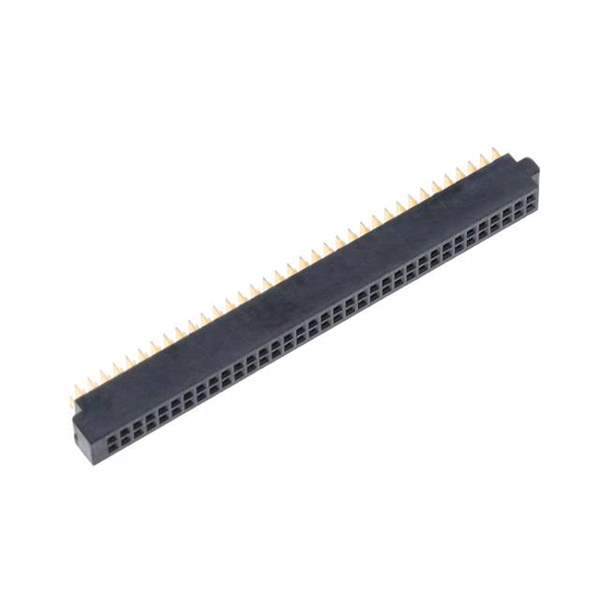 SFMH-135-02-L-D Real Image