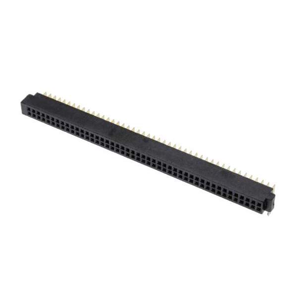 SFMH-145-02-L-D-LC Real Image