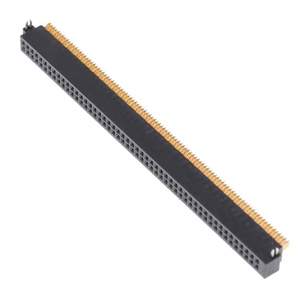 SFMH-150-02-L-D-LC Real Image