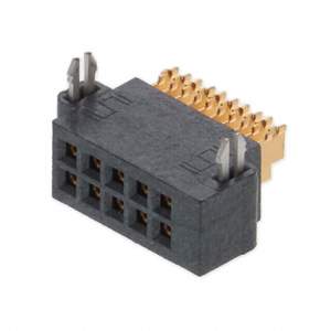 SFMH-105-02-L-D-LC-TR Real Image